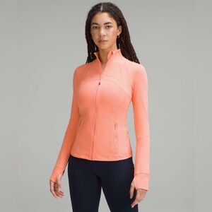 Lululemon Define Jacket *Luon